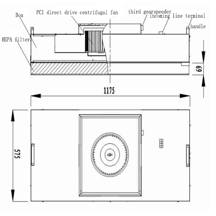 image003.png