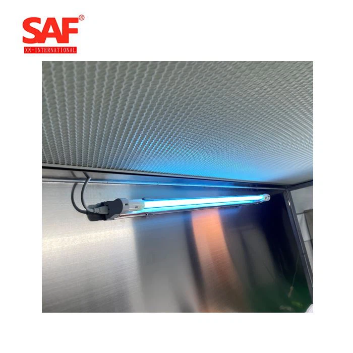 uv lamp
